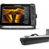 HDS PRO 10 - Active Imaging™ HD