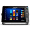 HDS PRO 12 - Active Imaging™ HD