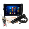 HDS PRO 12 - Active Imaging™ HD
