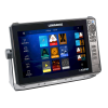 HDS PRO 12 - Active Imaging™ HD