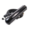 HDS PRO 12 - Active Imaging™ HD