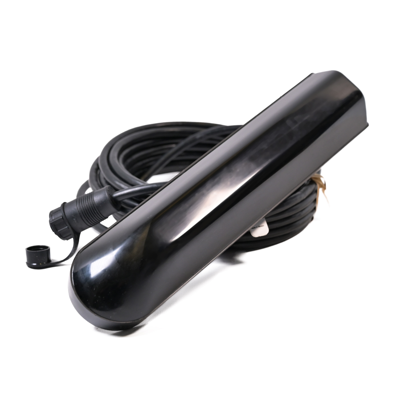 HDS PRO 12 - Active Imaging™ HD
