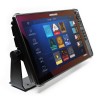 HDS PRO 16 - Active Imaging™ HD