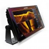 HDS PRO 16 - Active Imaging™ HD