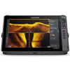HDS PRO 16 - Active Imaging™ HD